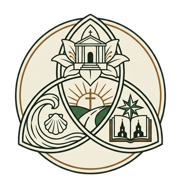 Mudgee Catholic Parishes
